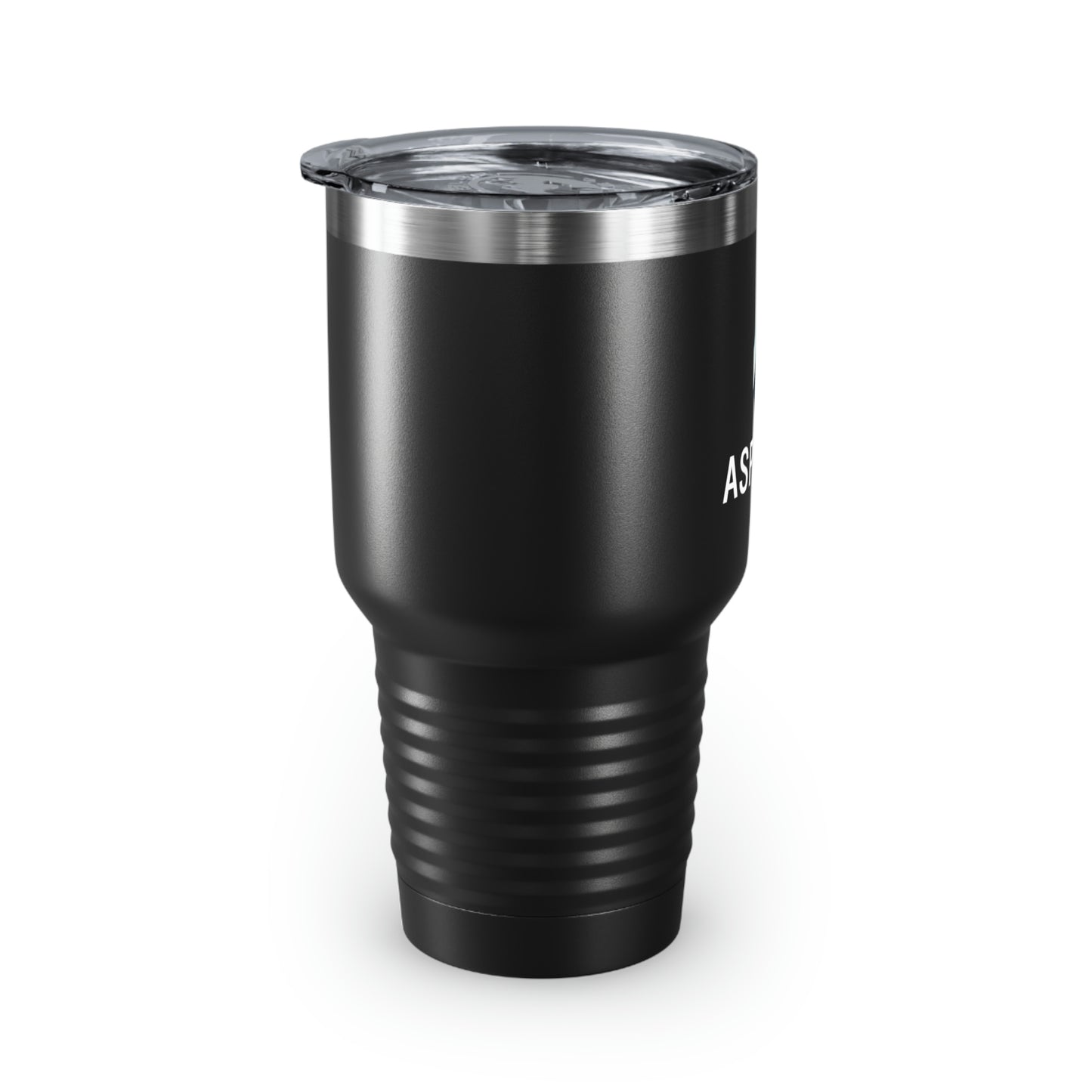 Ringneck Tumbler, 30oz