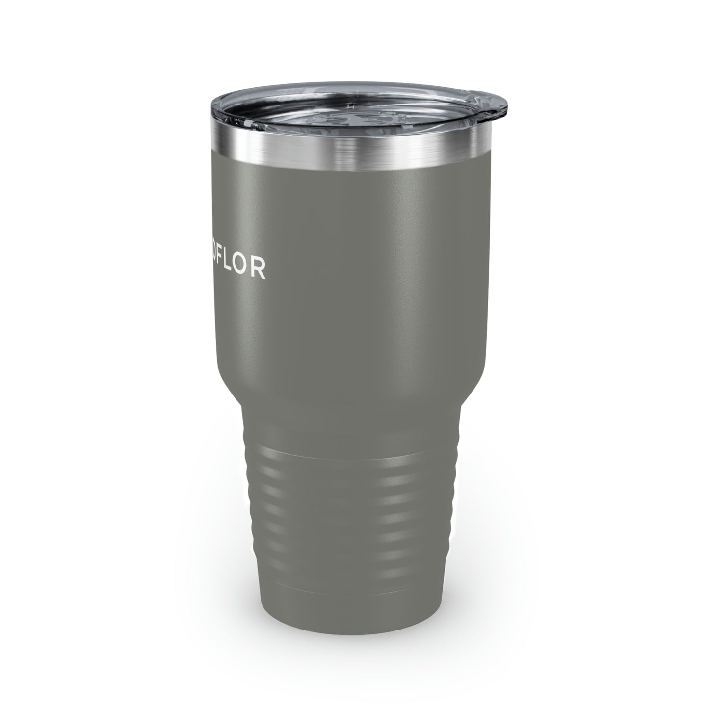 Ringneck Tumbler, 30oz