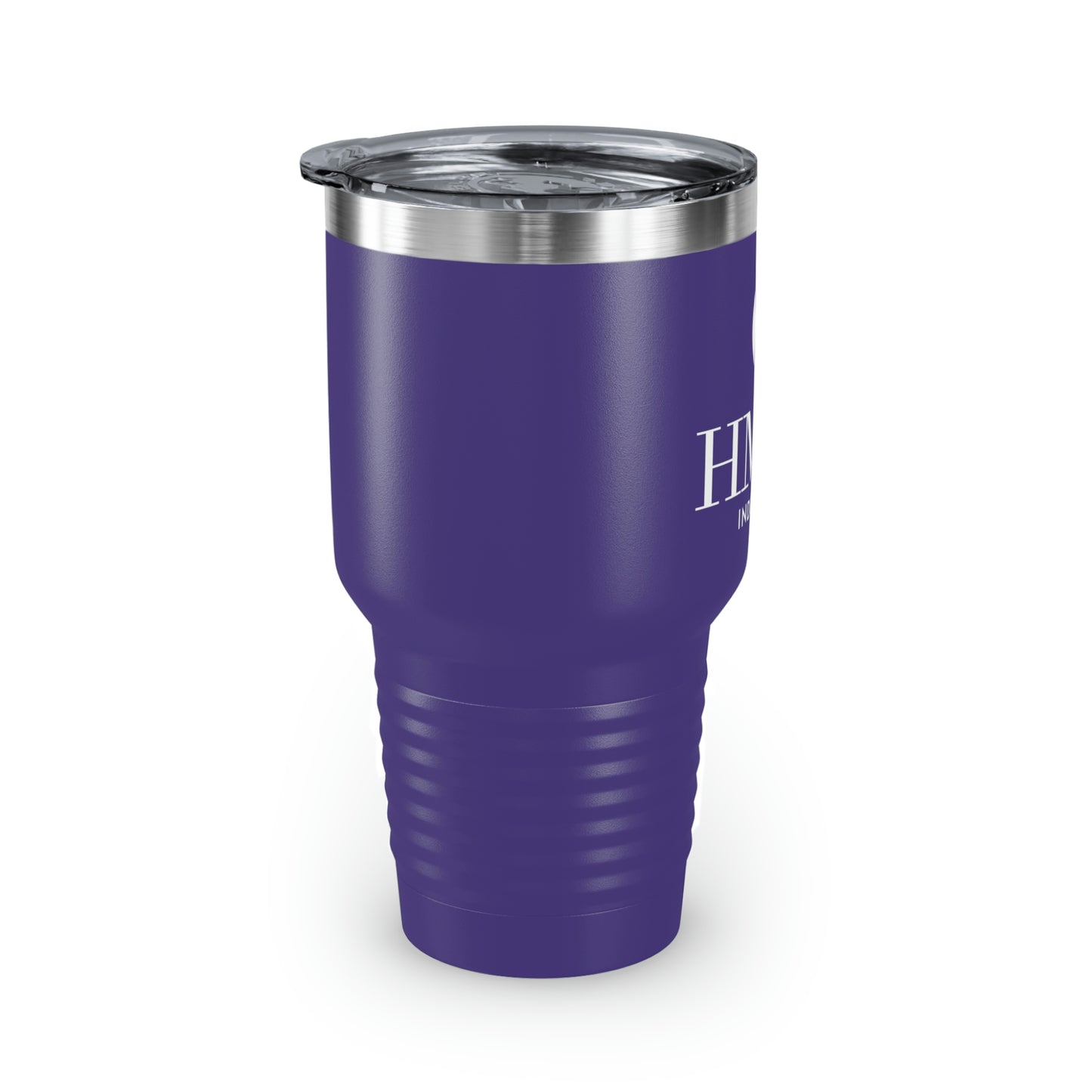 Ringneck Tumbler, 30oz