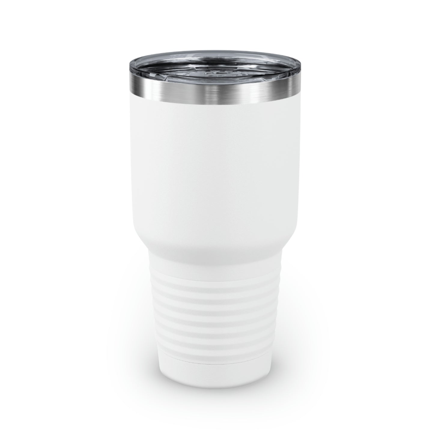 Ringneck Tumbler, 30oz