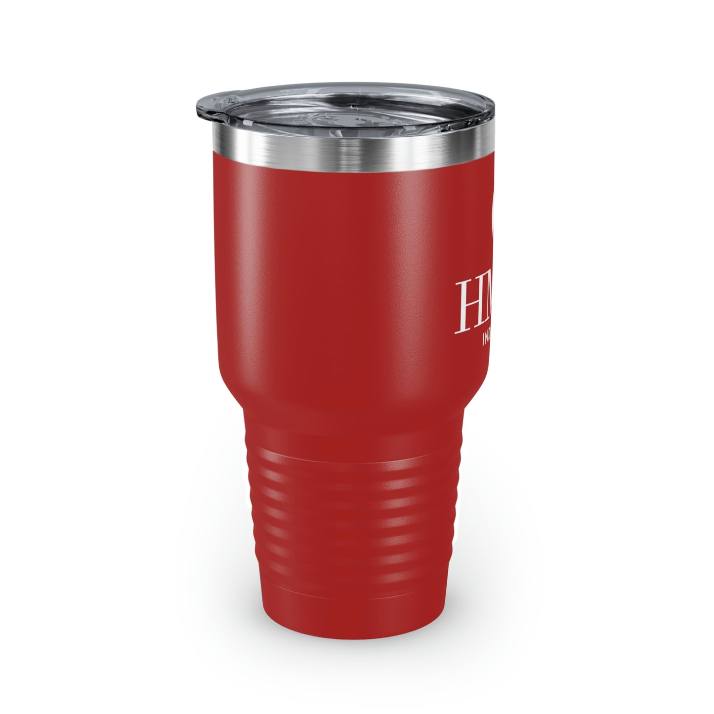 Ringneck Tumbler, 30oz