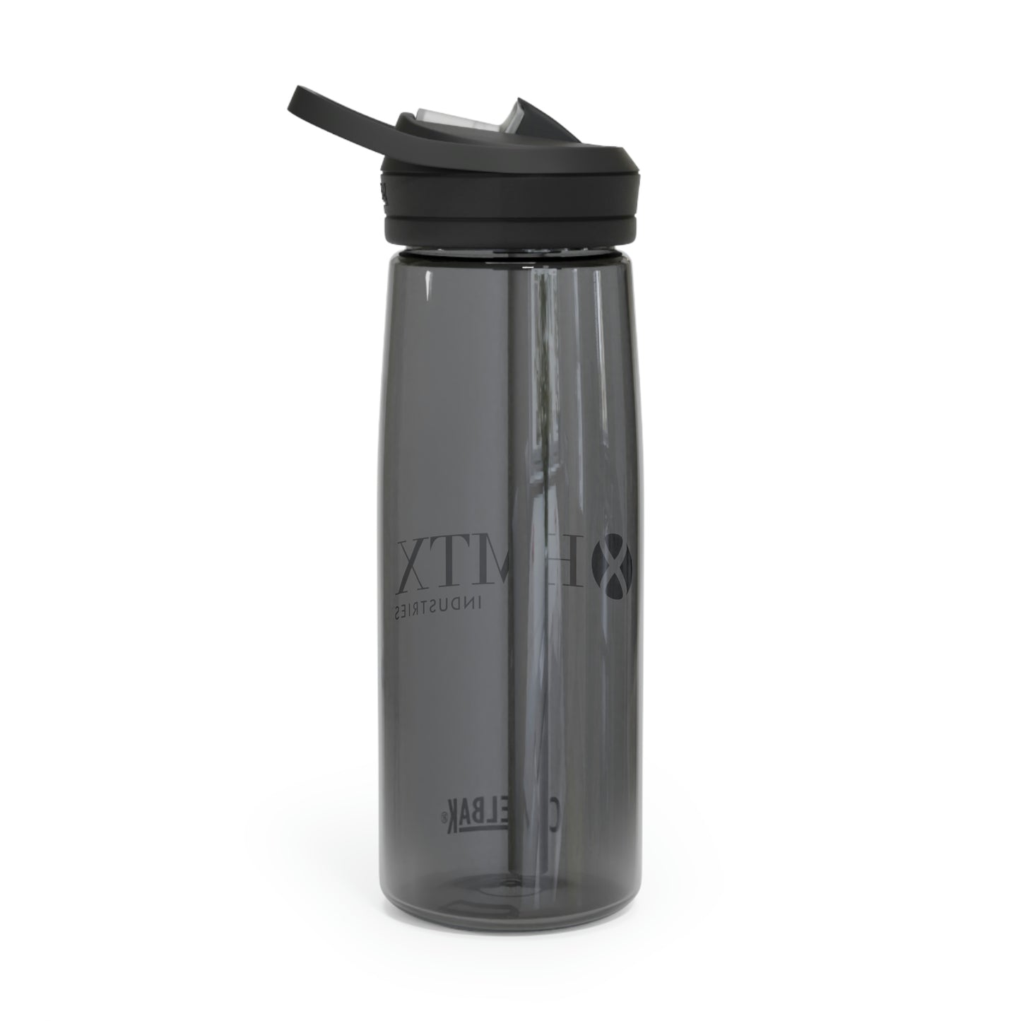 CamelBak Eddy®  Water Bottle, 20oz\25oz