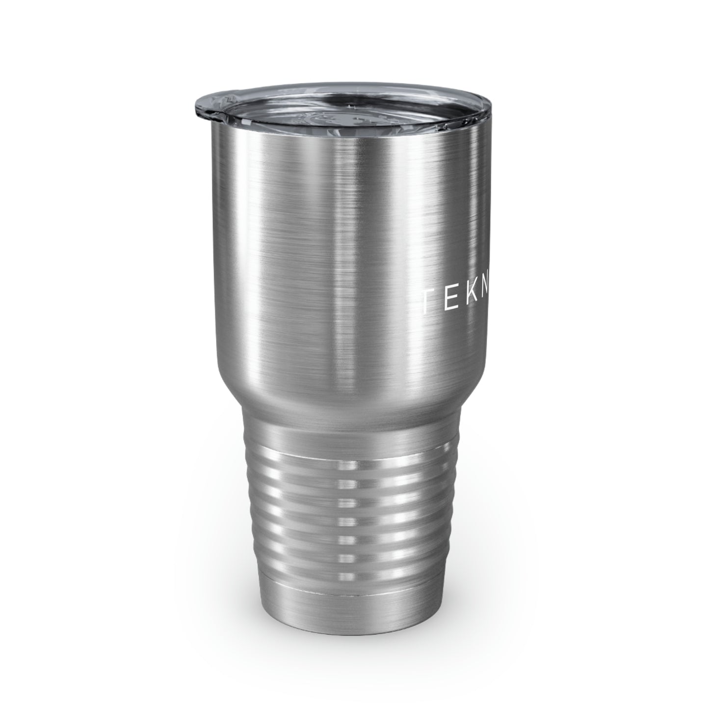 Ringneck Tumbler, 30oz