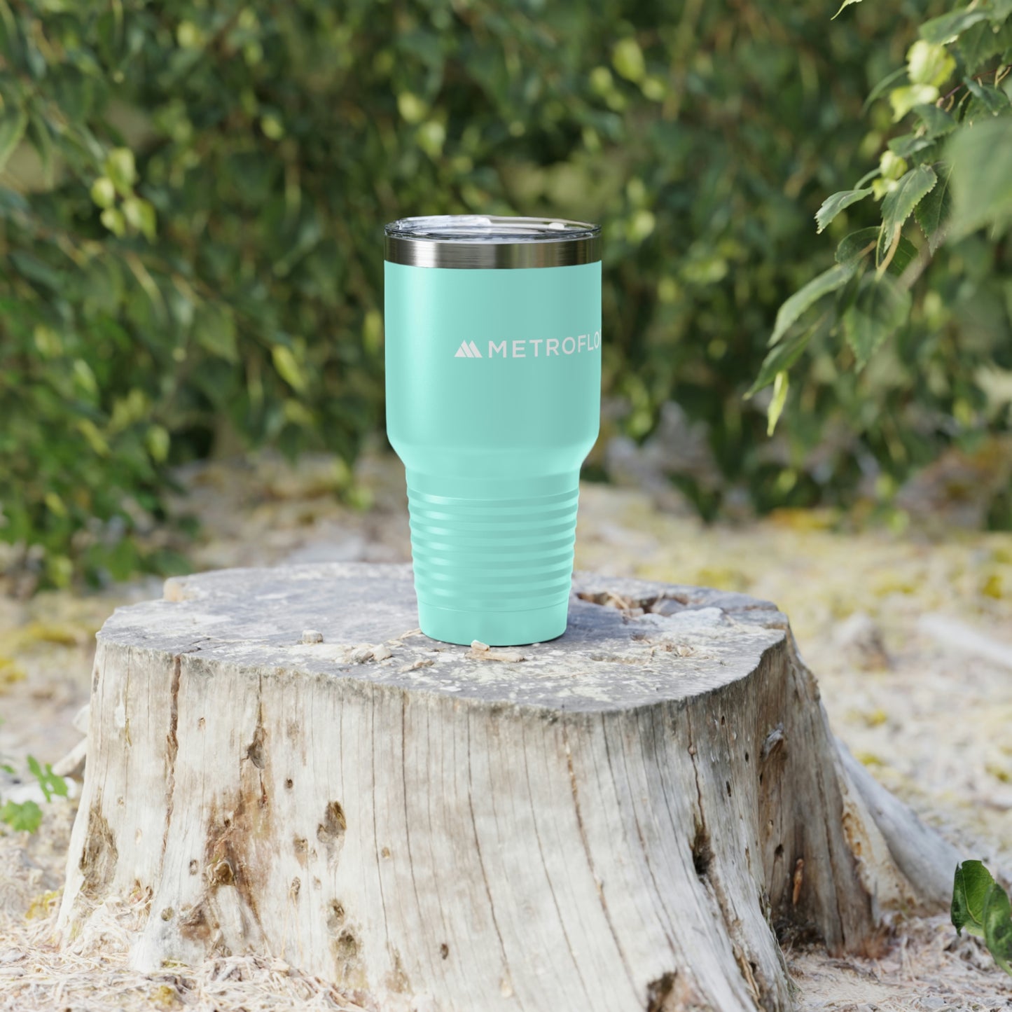 Ringneck Tumbler, 30oz