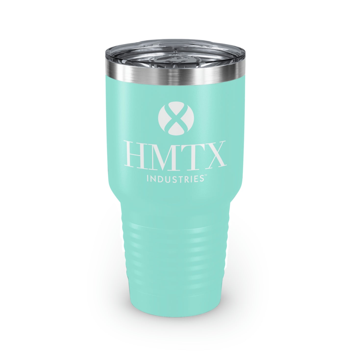 Ringneck Tumbler, 30oz