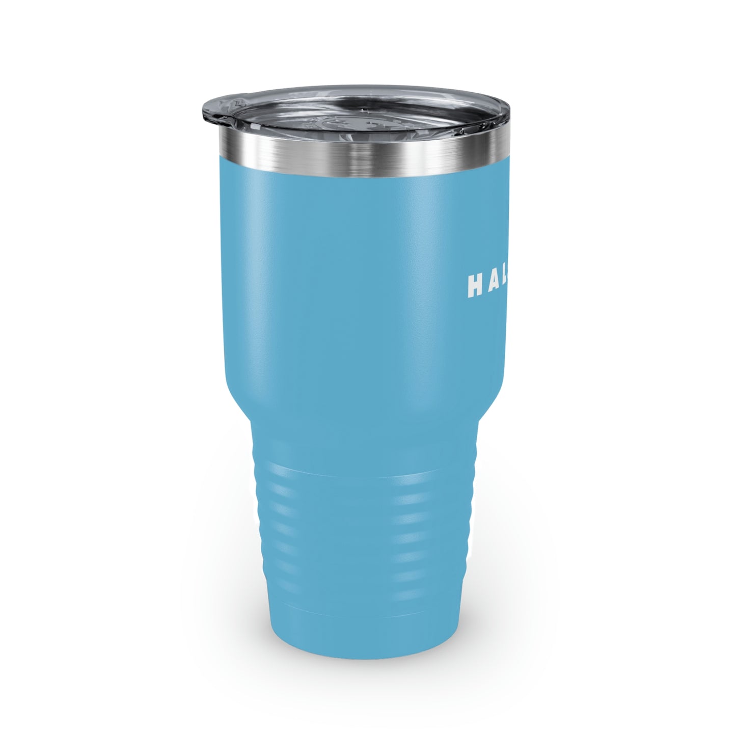 Ringneck Tumbler, 30oz