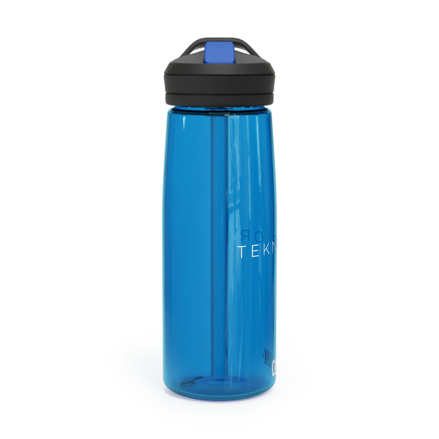 CamelBak Eddy®  Water Bottle, 20oz\25oz