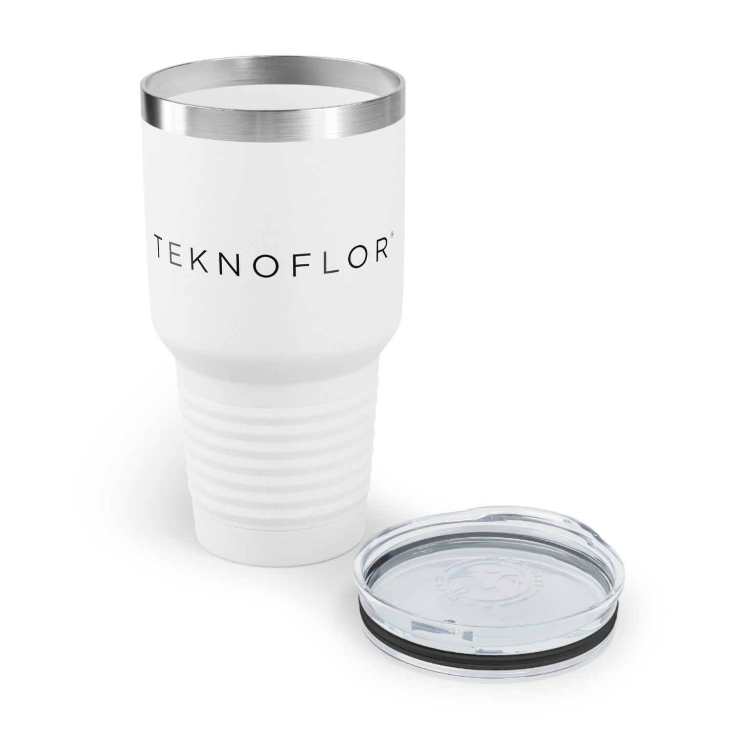 Ringneck Tumbler, 30oz