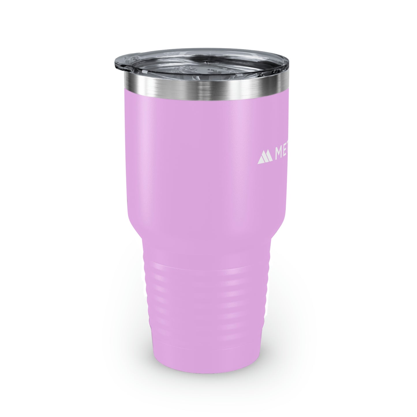 Ringneck Tumbler, 30oz