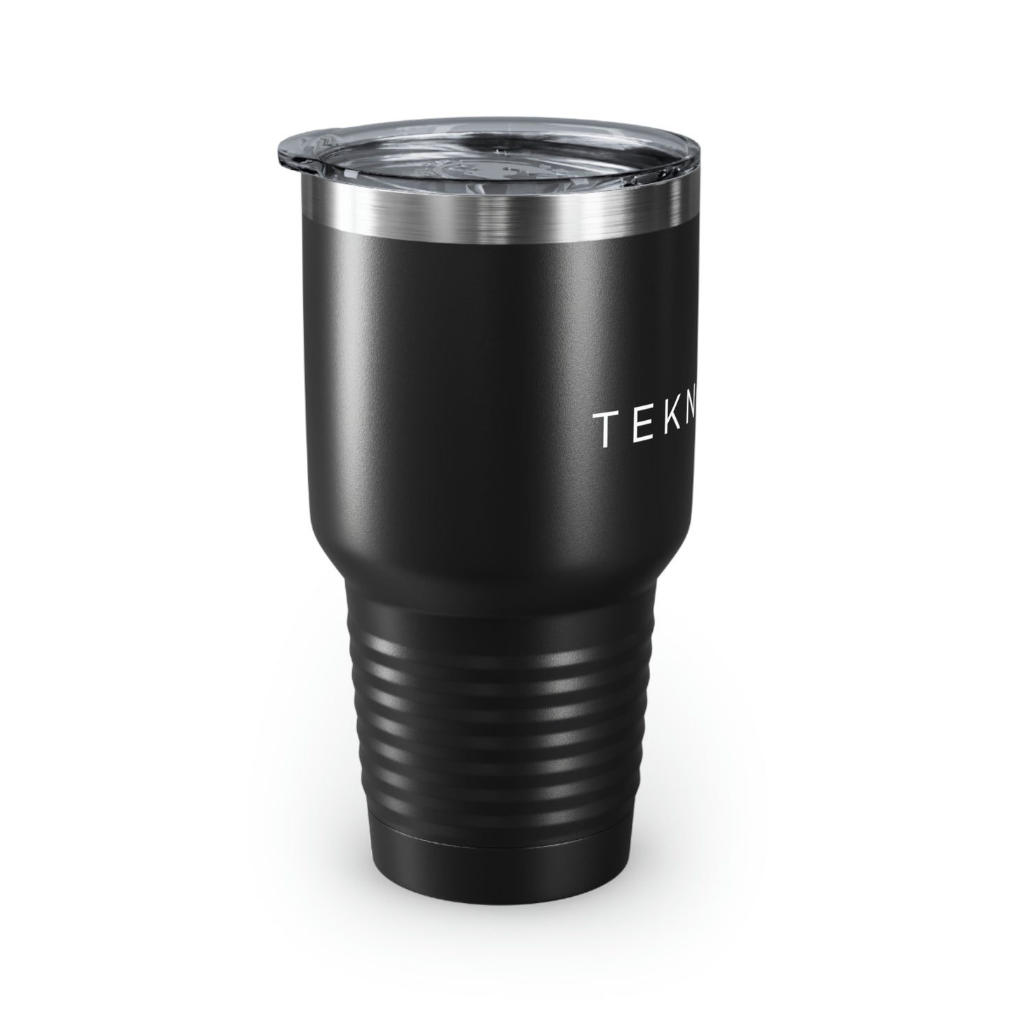 Ringneck Tumbler, 30oz