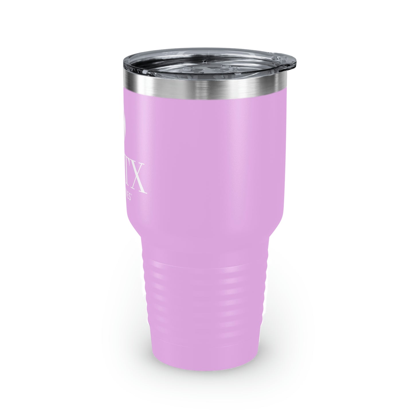 Ringneck Tumbler, 30oz