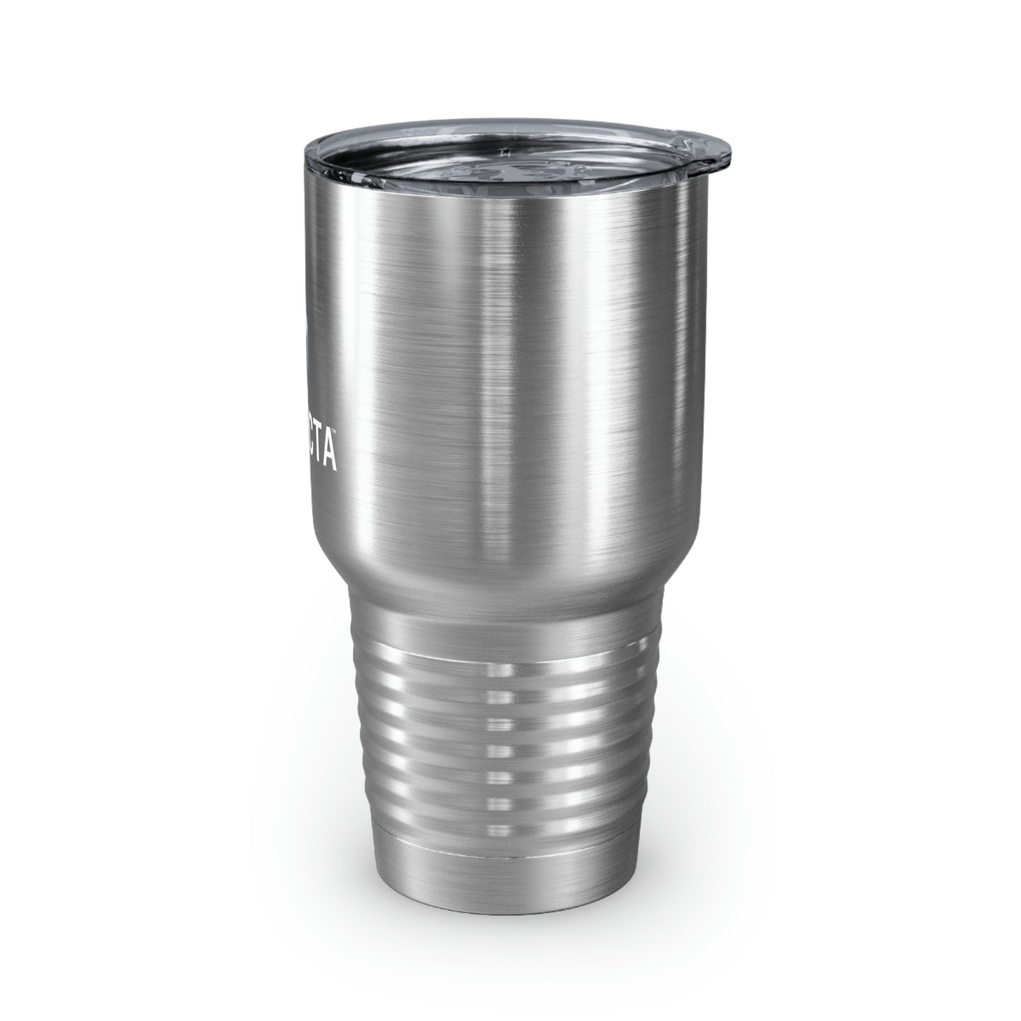 Ringneck Tumbler, 30oz