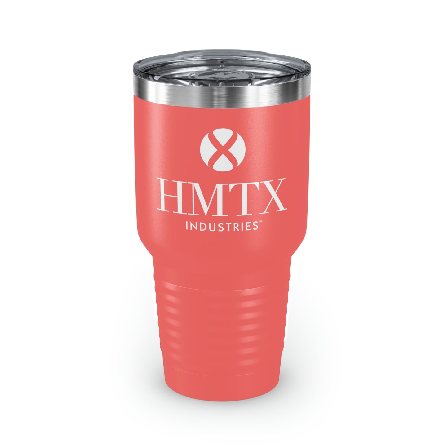 Ringneck Tumbler, 30oz