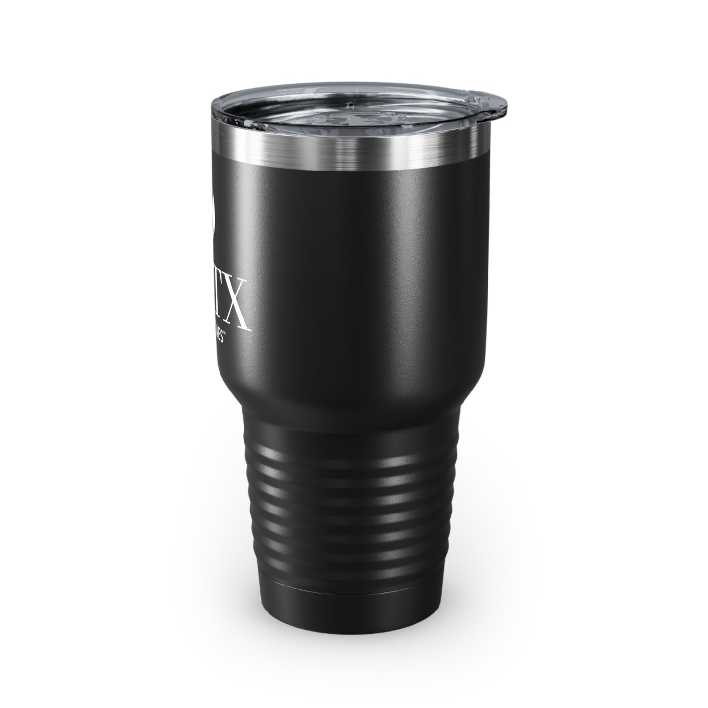 Ringneck Tumbler, 30oz