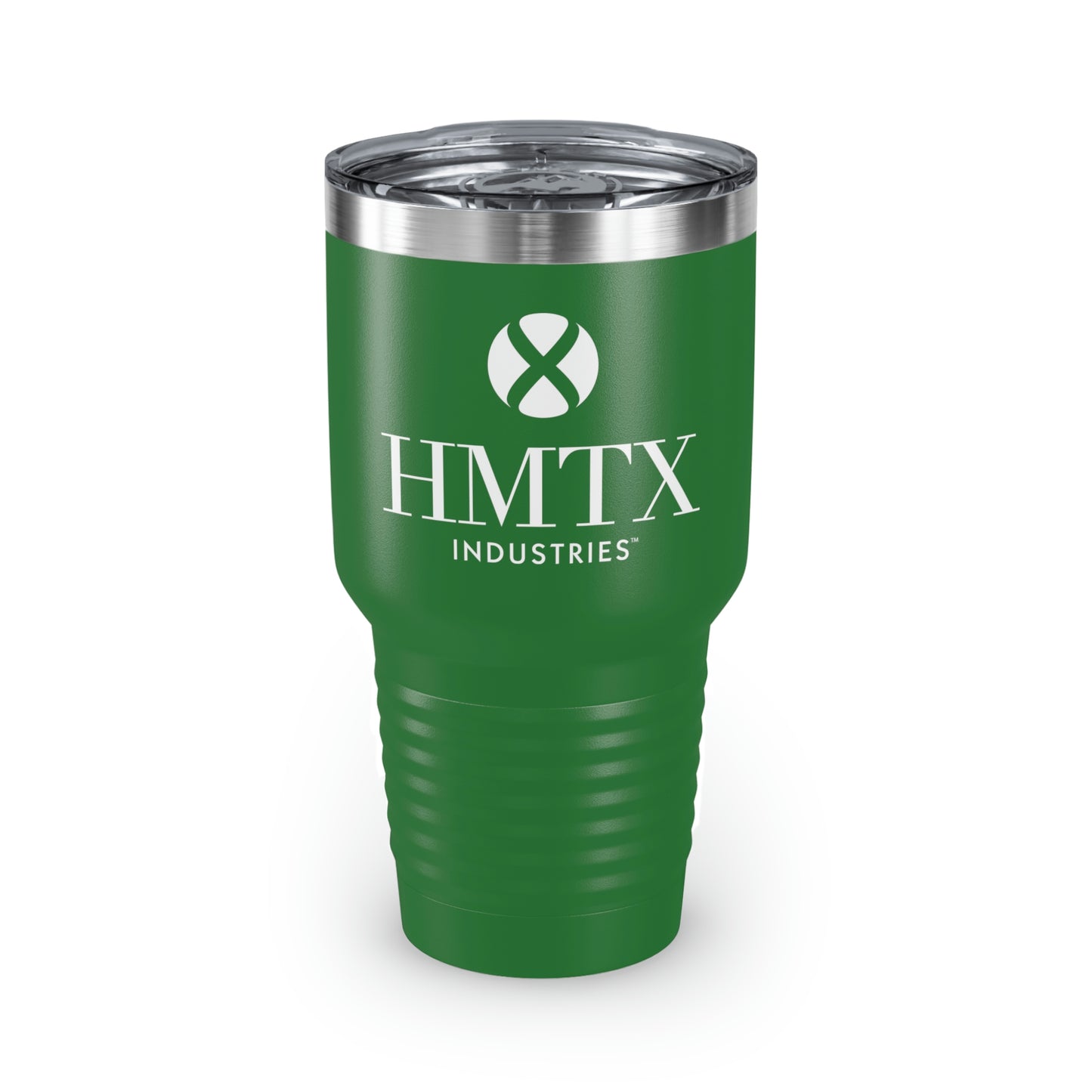 Ringneck Tumbler, 30oz