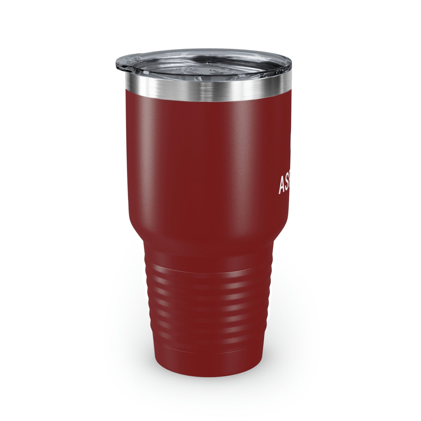 Ringneck Tumbler, 30oz