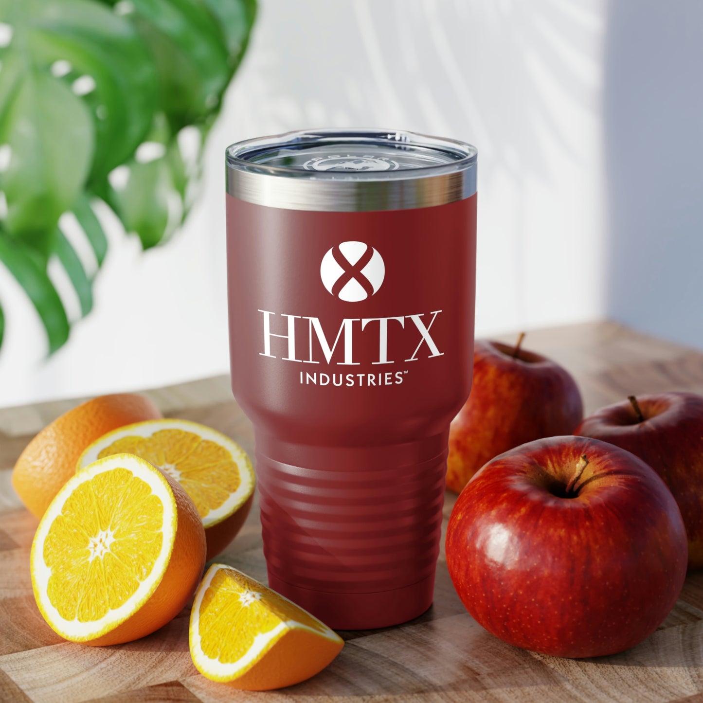 Ringneck Tumbler, 30oz