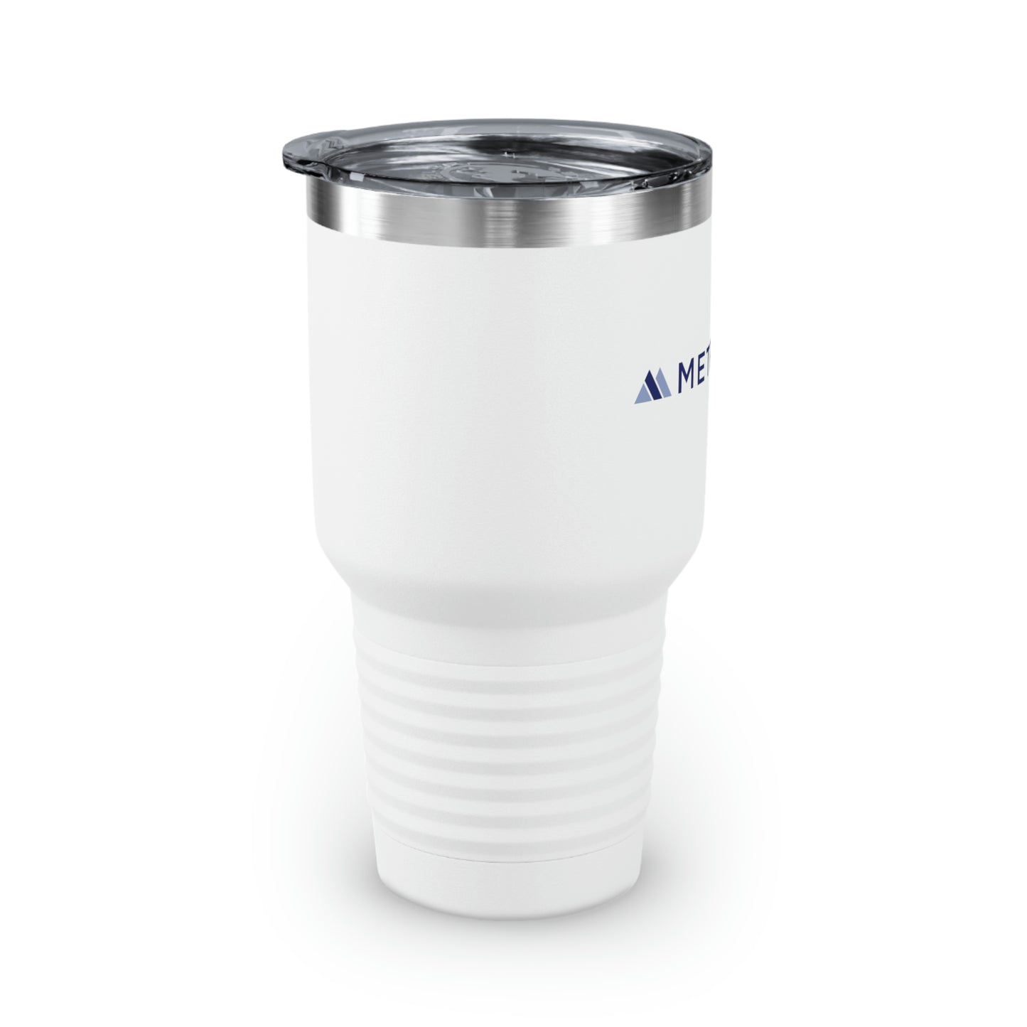 Ringneck Tumbler, 30oz