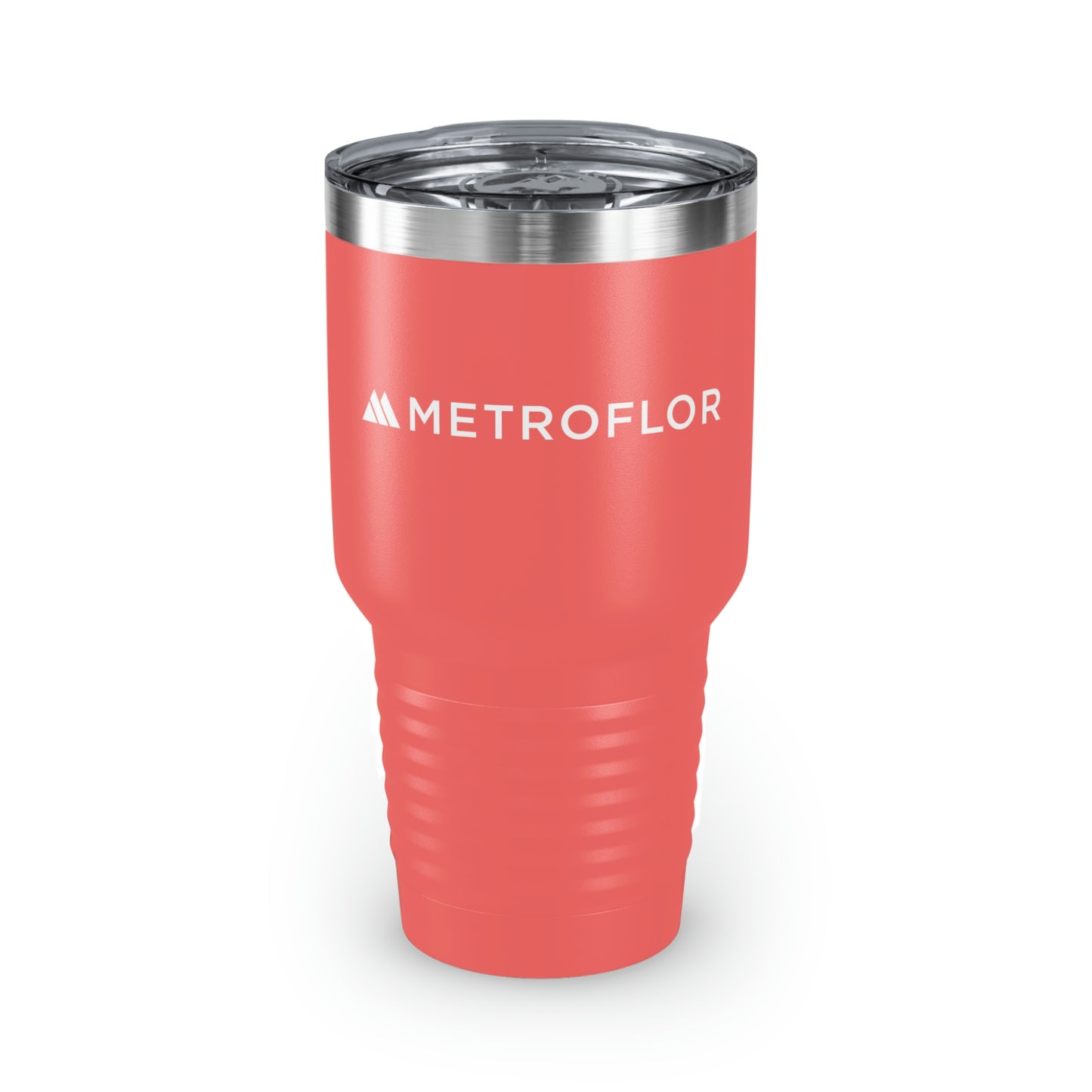 Ringneck Tumbler, 30oz