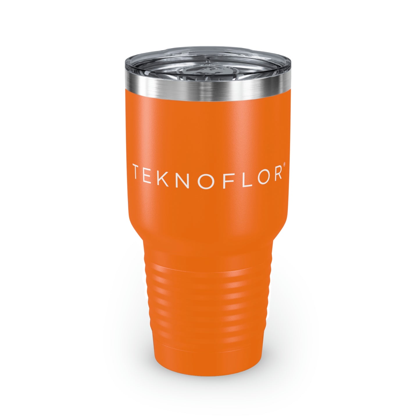 Ringneck Tumbler, 30oz