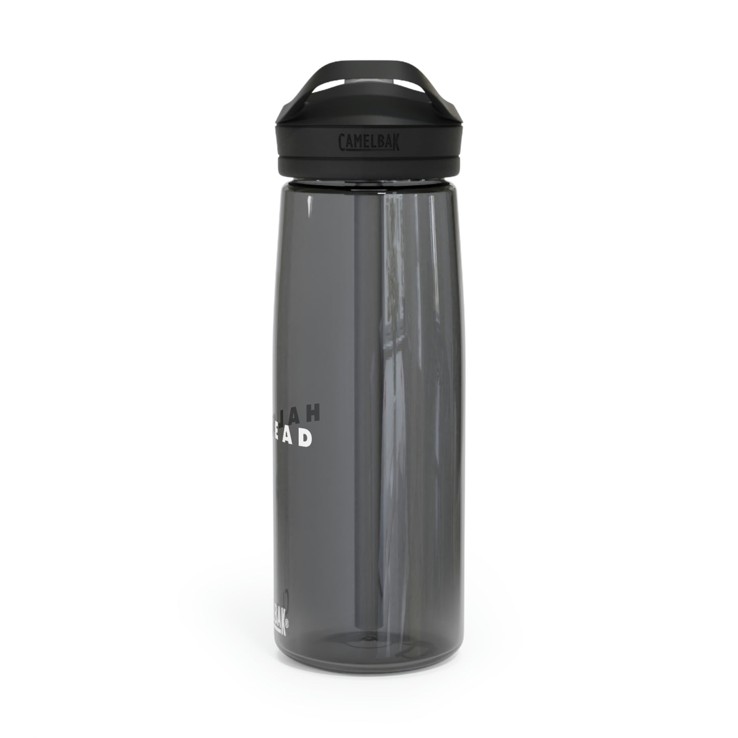 CamelBak Eddy®  Water Bottle, 20oz\25oz