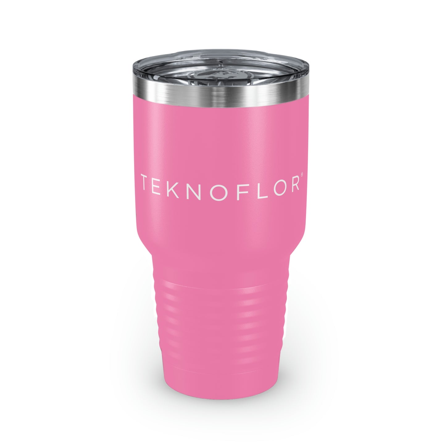 Ringneck Tumbler, 30oz