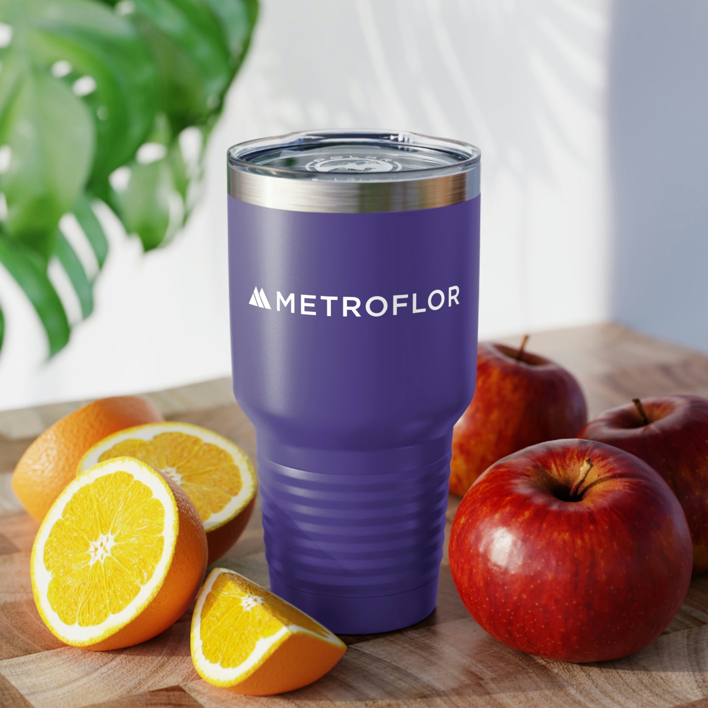 Ringneck Tumbler, 30oz