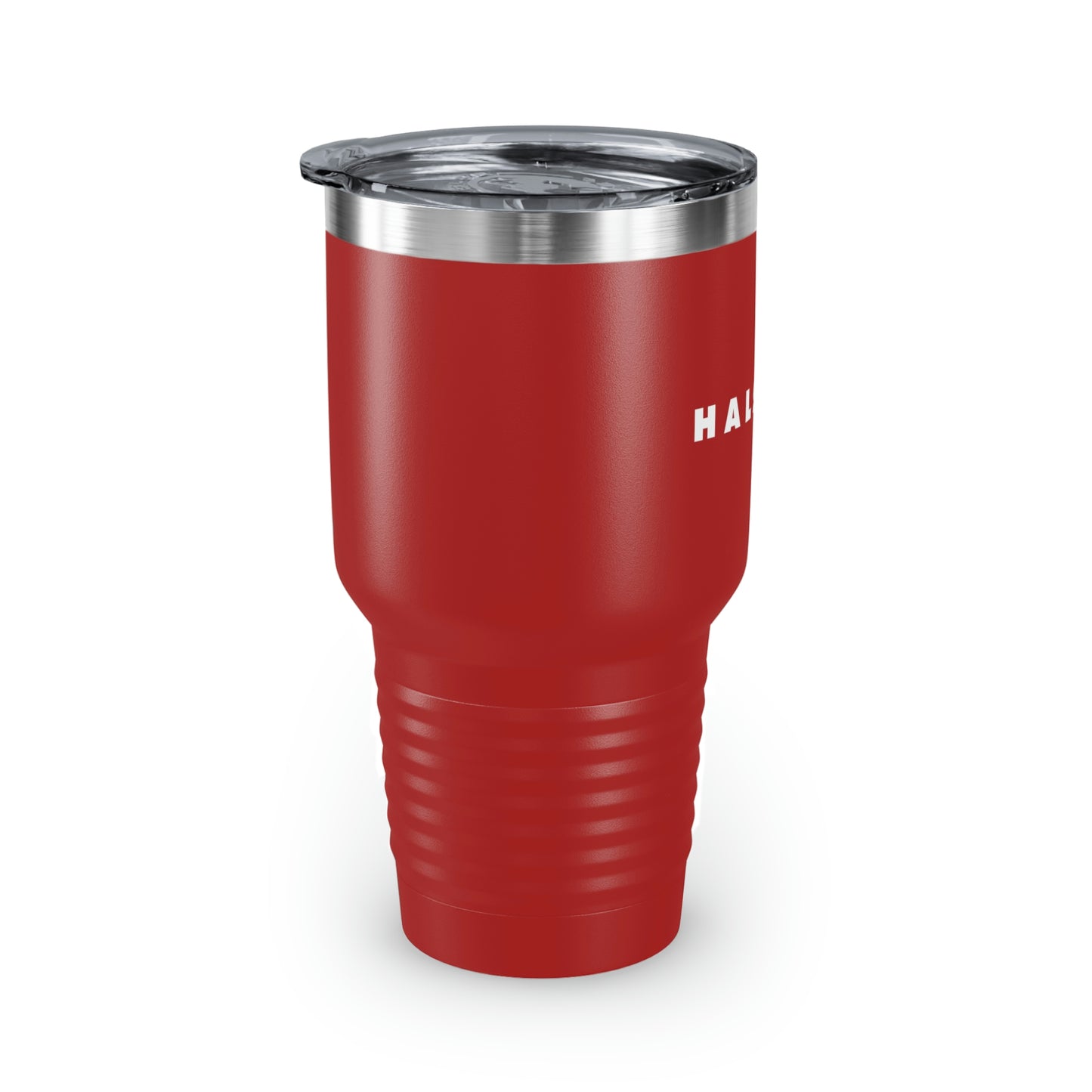 Ringneck Tumbler, 30oz