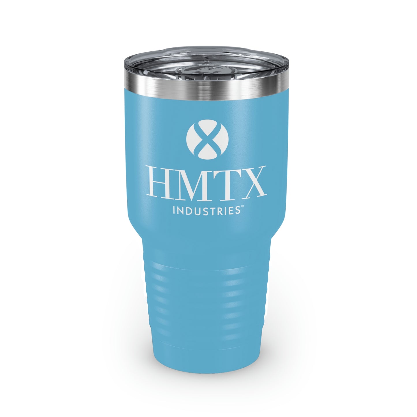 Ringneck Tumbler, 30oz