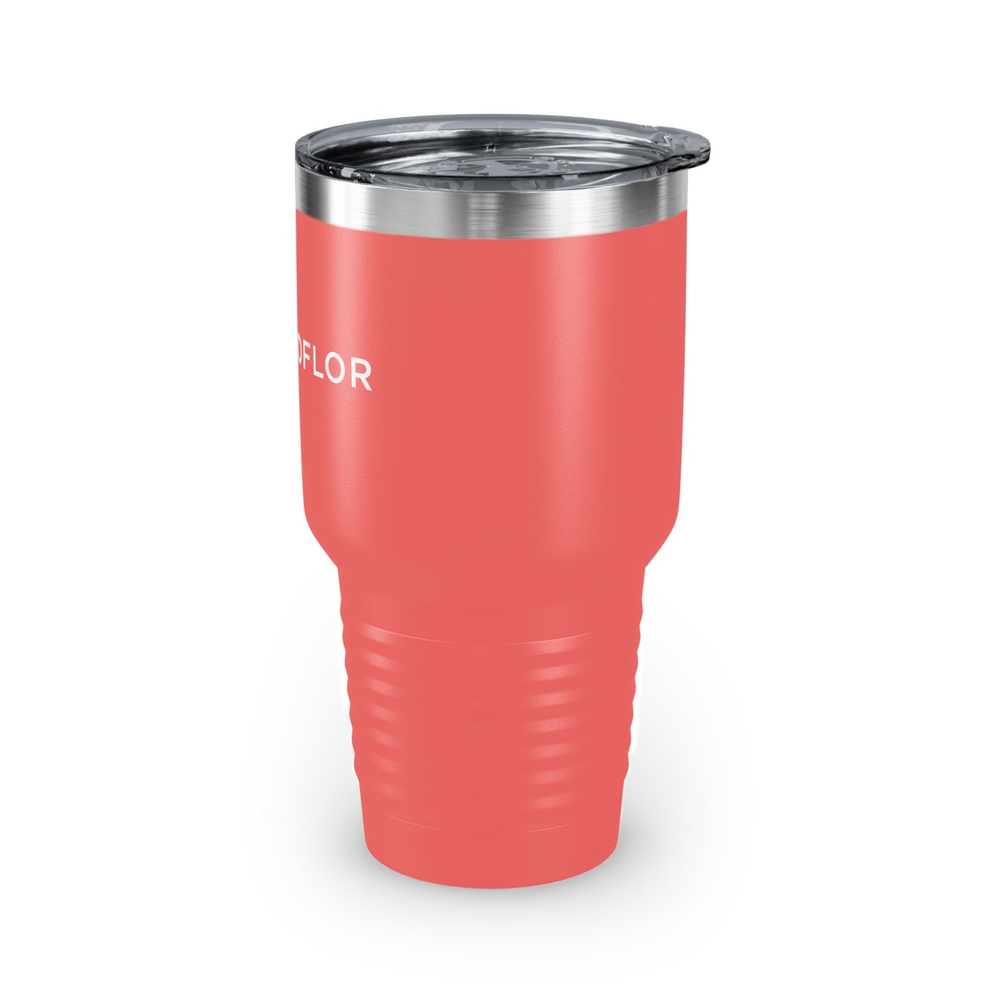 Ringneck Tumbler, 30oz