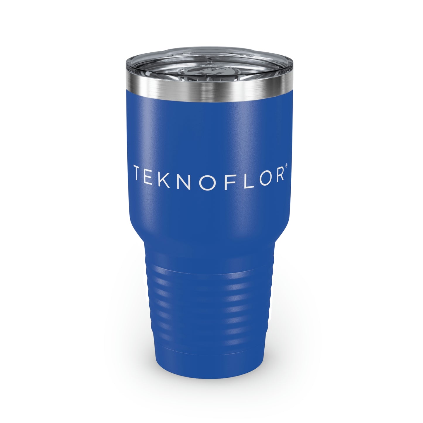 Ringneck Tumbler, 30oz